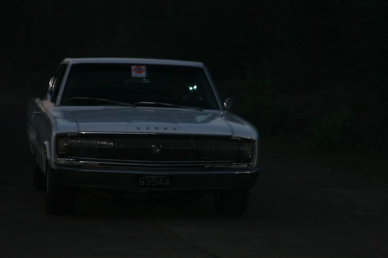 IMG_0300 (Medium).JPG